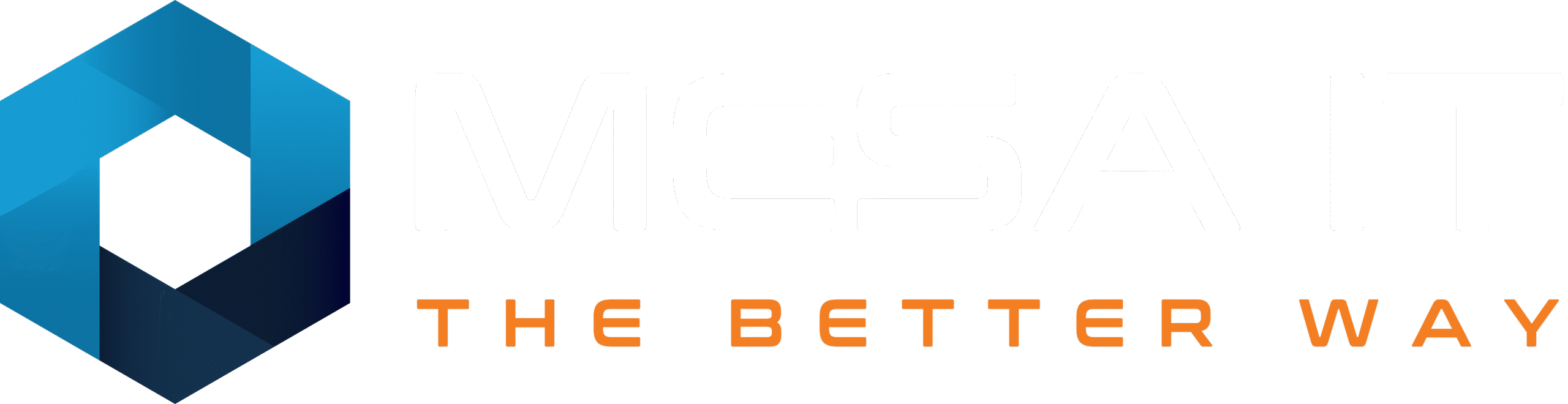 Mesa%20IT%20 %20Managed%20Service%20Provider