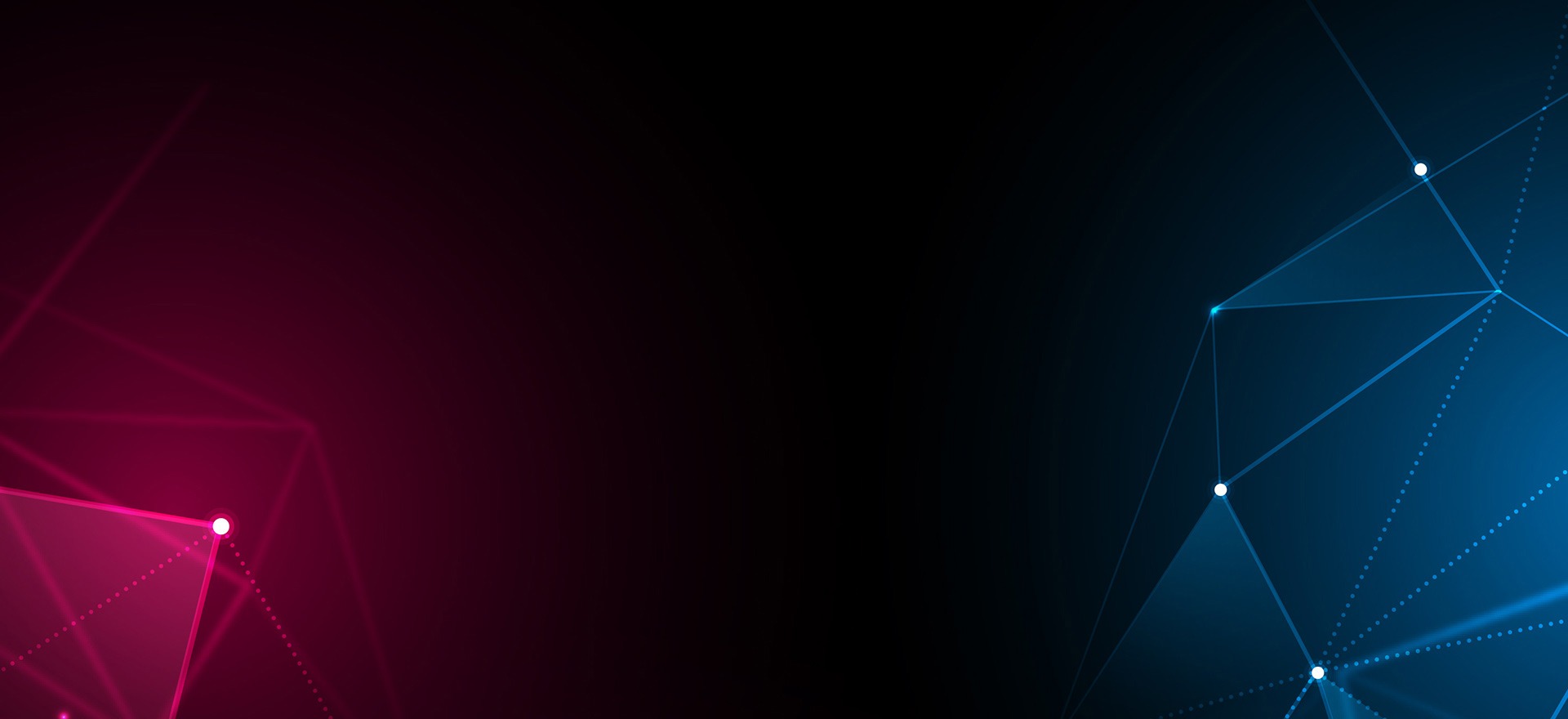 Mesa%20IT%20 %20Managed%20Service%20Provider