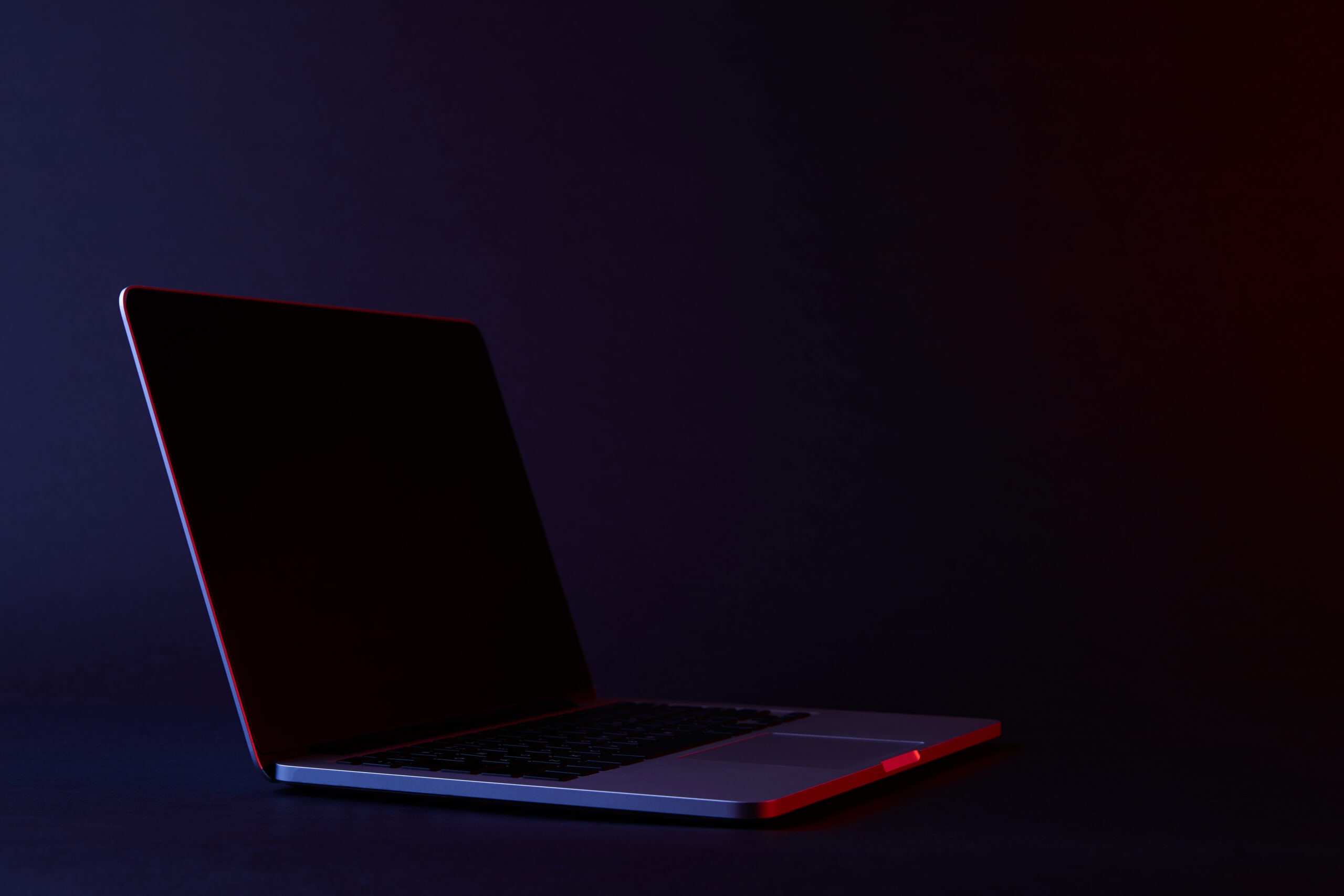 Mesa%20IT%20 %20Managed%20Service%20Provider