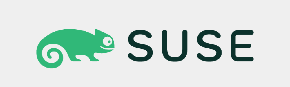 suse